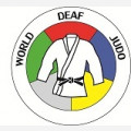 World Deaf Judo