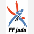 FFJudo