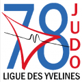 Ligue de Judo des Yvelines