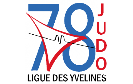 21ème tournoi international de Judo
