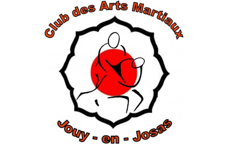 Inscription saisons 2016-2017
