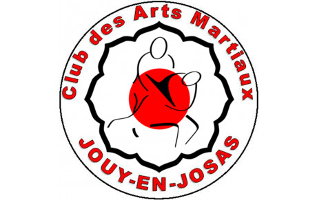 Annulation cours Katas et Jujitsu le 8 Mars