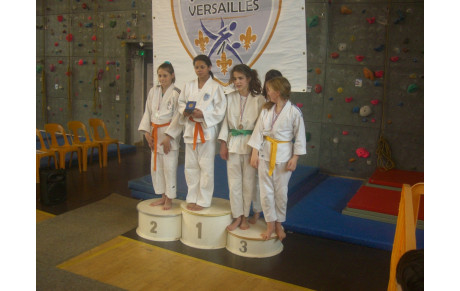 Challenge Sylvain Mingasson