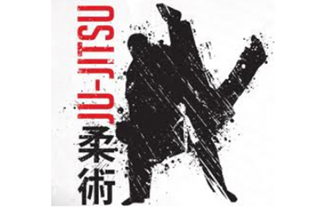 Le Jujitsu Jovacien fête ses 4 ans !