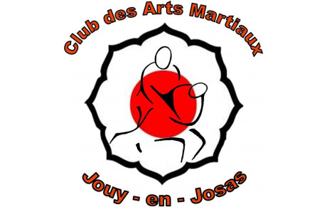 Photos de groupe et les dates à venir