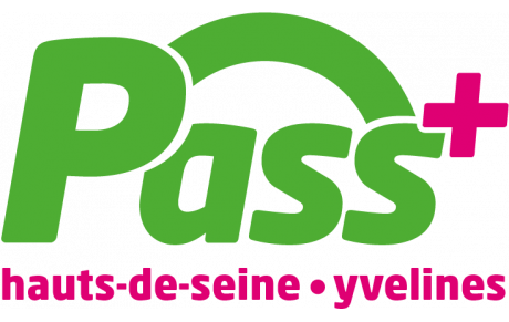 Pass+ et Pass'Sport