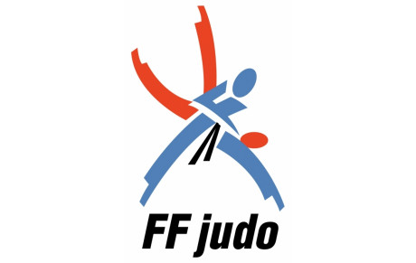 FFJudo