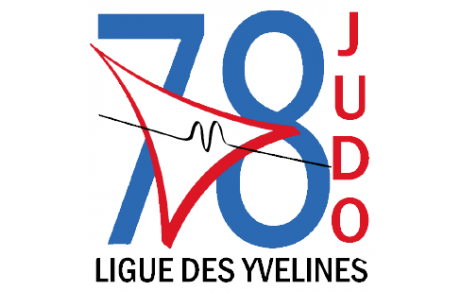 Ligue de Judo des Yvelines